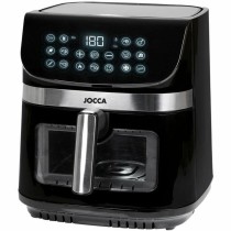 Air Fryer JOCCA