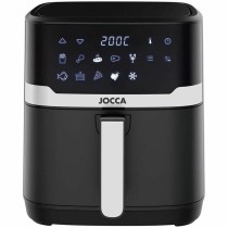 Heißluftfritteuse JOCCA
