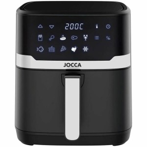 Friteuse à Air JOCCA