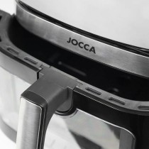 Heißluftfritteuse JOCCA