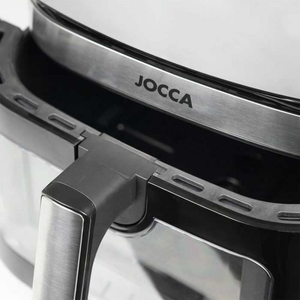 Heißluftfritteuse JOCCA