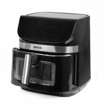 Heißluftfritteuse JOCCA