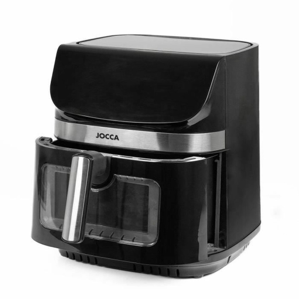 Friteuse à Air JOCCA