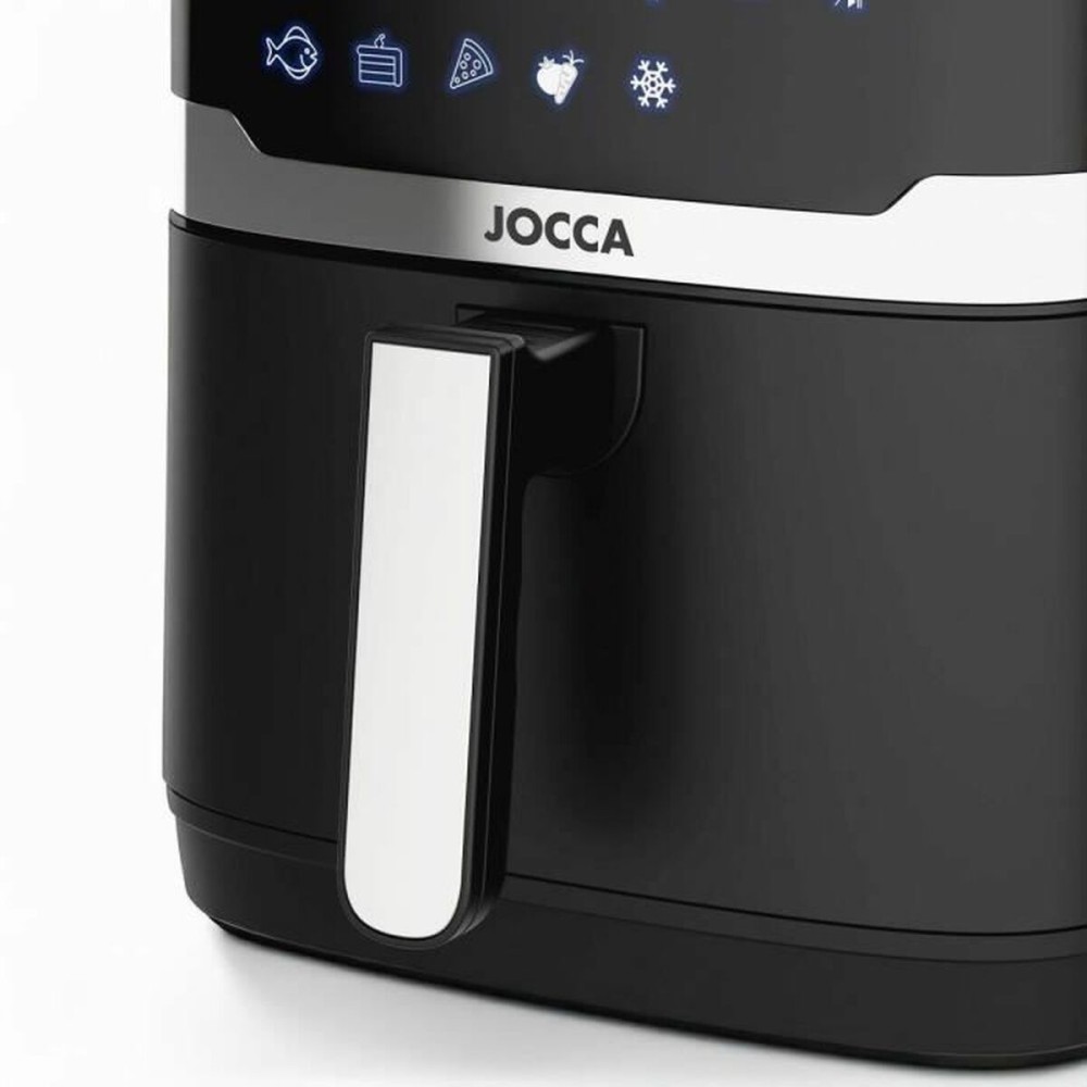 Heißluftfritteuse JOCCA