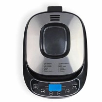 Bread Maker Livoo