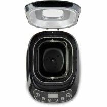Bread Maker Livoo