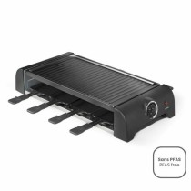 Plaque chauffantes grill Livoo