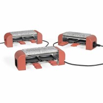 Grill hotplate Livoo