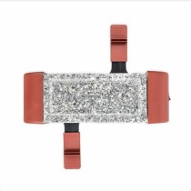 Plaque chauffantes grill Livoo