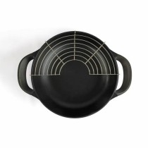 Wok Livoo