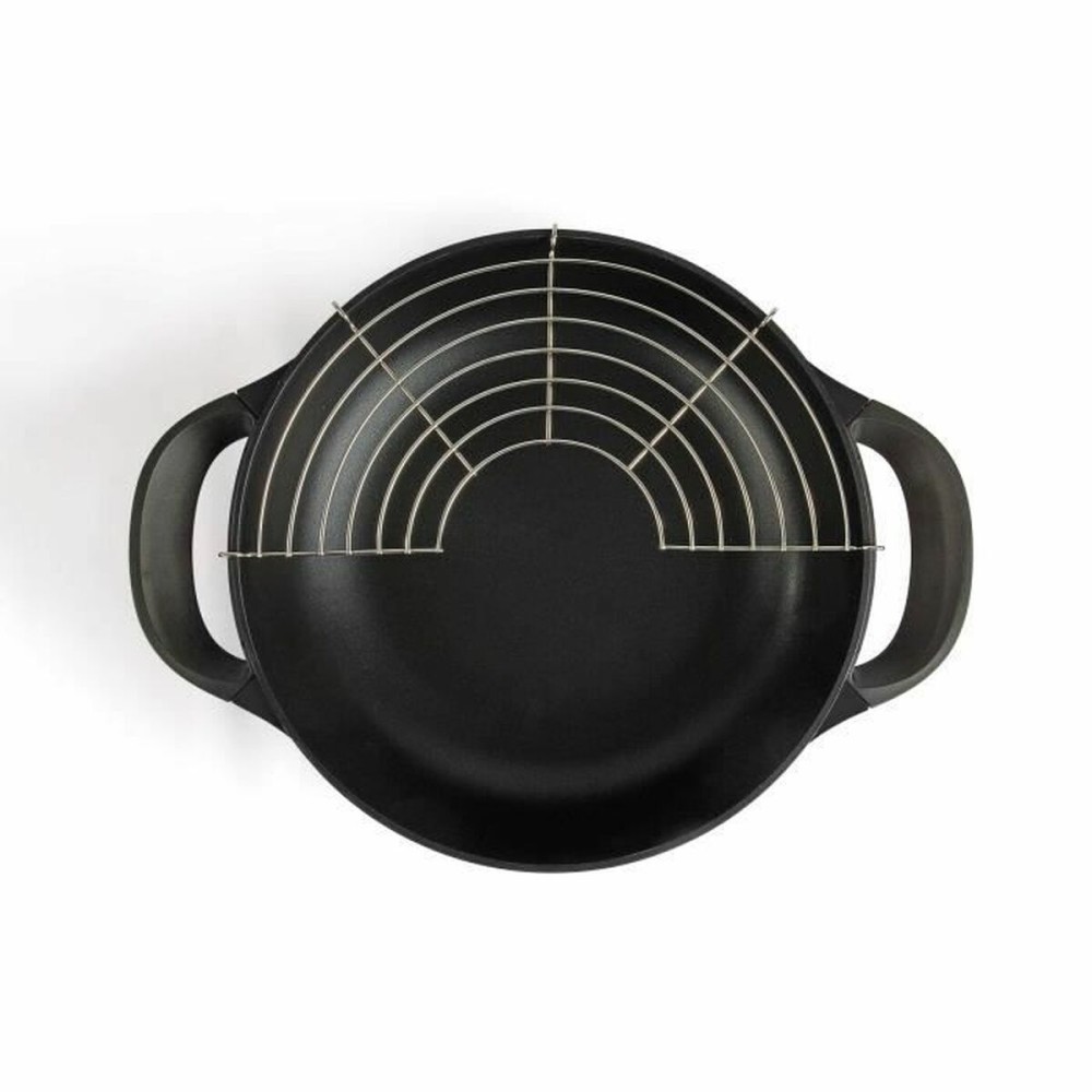 Wok Livoo