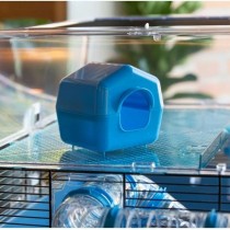 Cage Ferplast