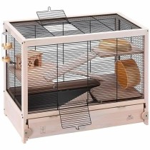 Cage Ferplast