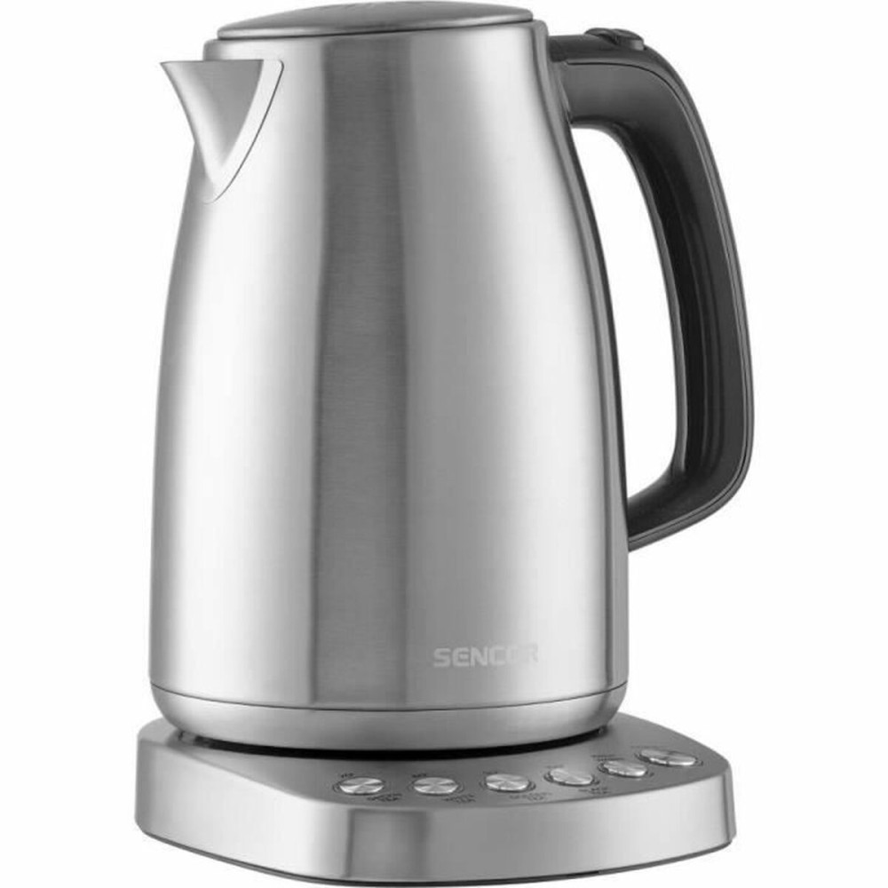 Kettle Sencor