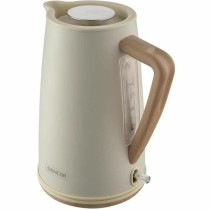 Wasserkocher Sencor