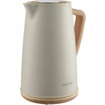 Wasserkocher Sencor