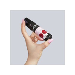 Shower Gel Secret Play 60 ml Cherry