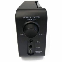 Radio CGV DR7+