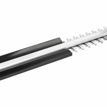 Taille-haie Fieldmann FZN 70205-0