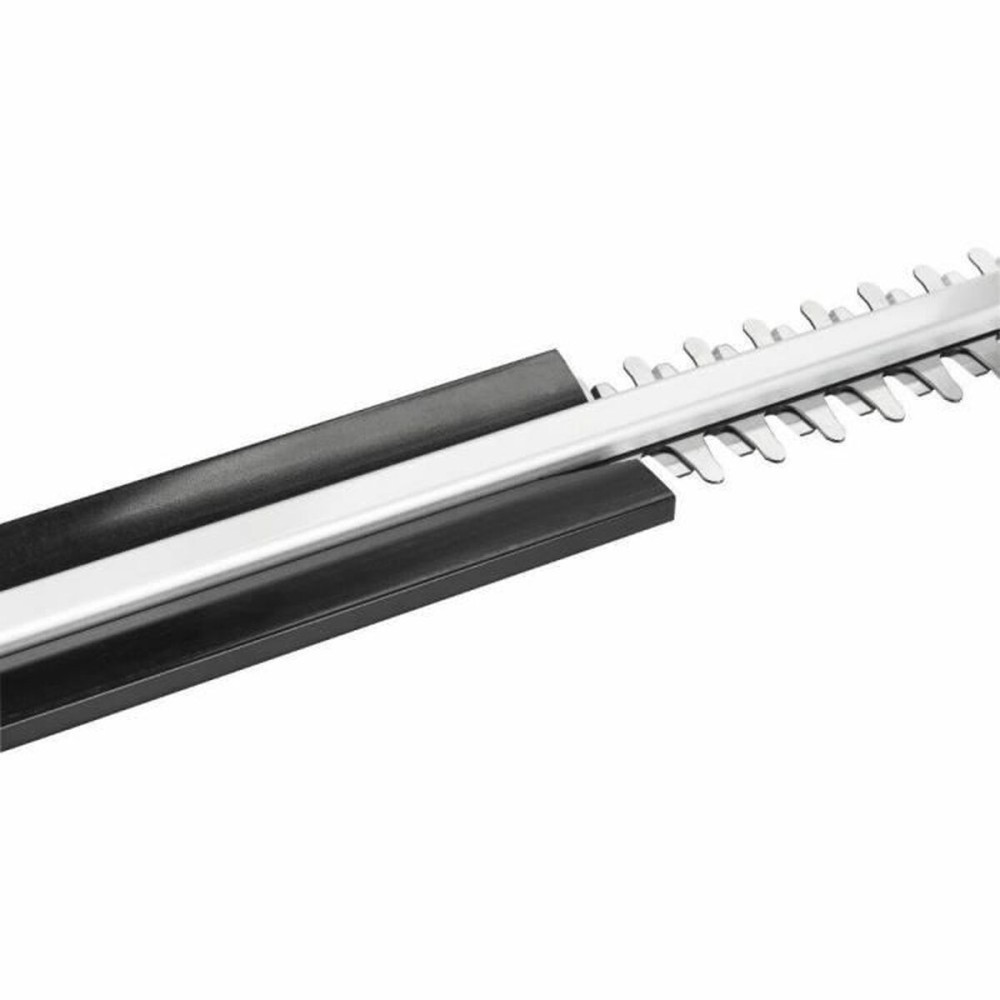 Taille-haie Fieldmann FZN 70205-0