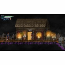 Video game for Switch Just For Games