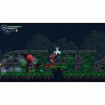 Video game for Switch Just For Games