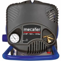 Compresseur d'air MECAFER
