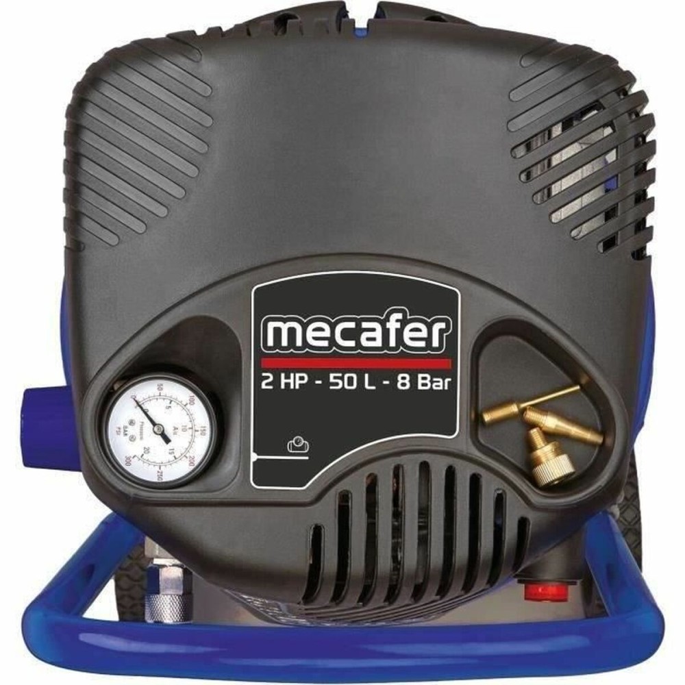 Compresseur d'air MECAFER