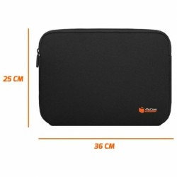 Housse d'ordinateur portable PcCom Essential  14"