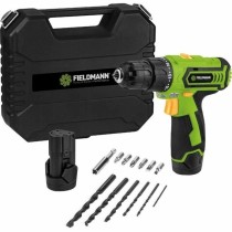 Screwdriver Fieldmann FDV 10252-A