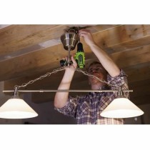 Schraubendreher Fieldmann FDV 10252-A