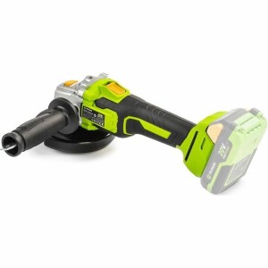 Screwdriver Fieldmann 60 W 60 Nm