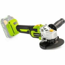 Screwdriver Fieldmann 60 W 60 Nm