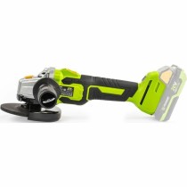 Screwdriver Fieldmann 60 W 60 Nm