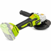 Screwdriver Fieldmann 60 W 60 Nm