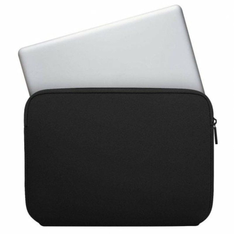 Housse d'ordinateur portable PcCom Essential  14"