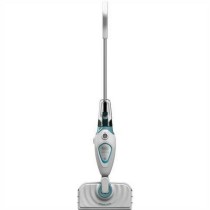 Steam Mop Black & Decker FSM1615-QS 1300 W