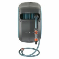 Schlauchtrommel Gardena RollUp L Automatisch Wand Ø 13 mm 30 m