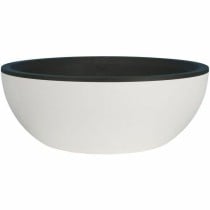 Pot Riviera Blanc Ø 40 cm