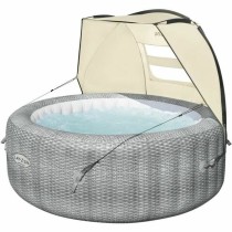 Housse de protection Bestway Lay-Z-Spa