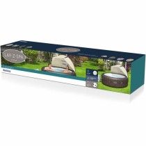 Schutzhülle Bestway Lay-Z-Spa