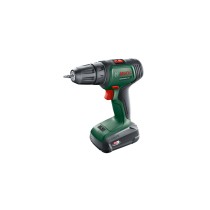 Set de forage et accessoires BOSCH Universaldrill 18 Power 4All 18 V 40 Nm