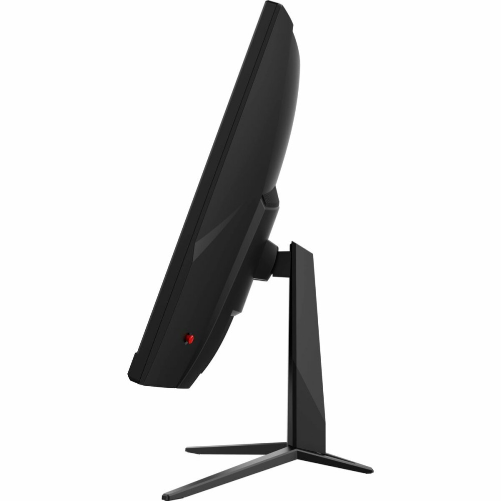 Écran MSI G32CQ4 E2 VA LCD Flicker free