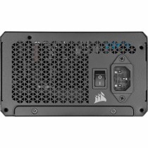 Power supply Corsair RM1200x SHIFT Black 150 W 1200 W 80 Plus Gold