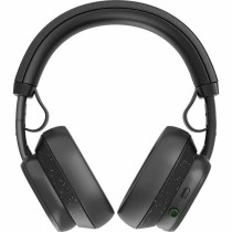 Casque Fairphone AUHEAD-1ZW-WW1 Noir