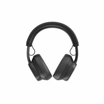 Headphones Fairphone AUHEAD-1ZW-WW1 Black