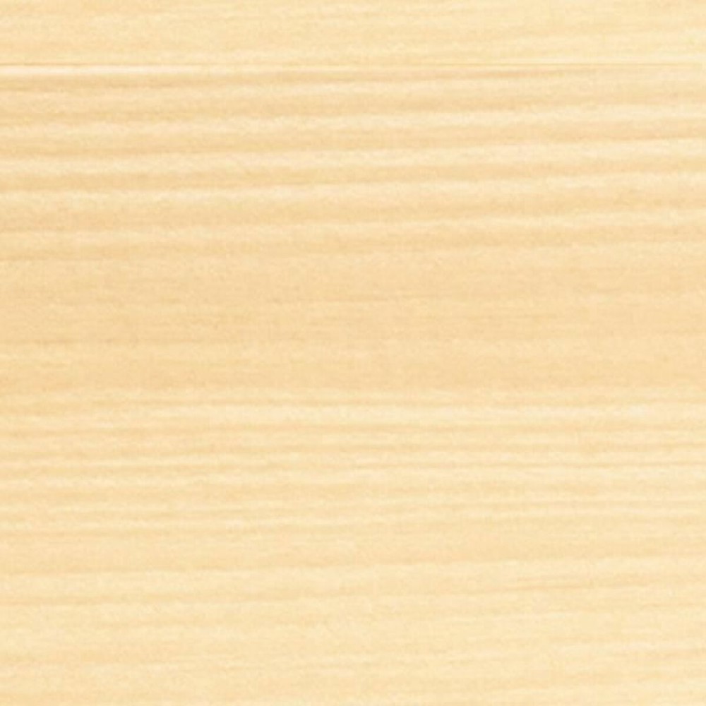 Oberflächenschutz Bondex Matter Finish Farblos 2,5 L