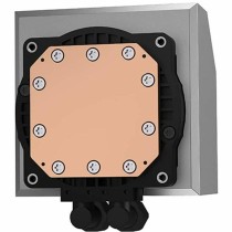 Kit de refroidissement liquide DEEPCOOL
