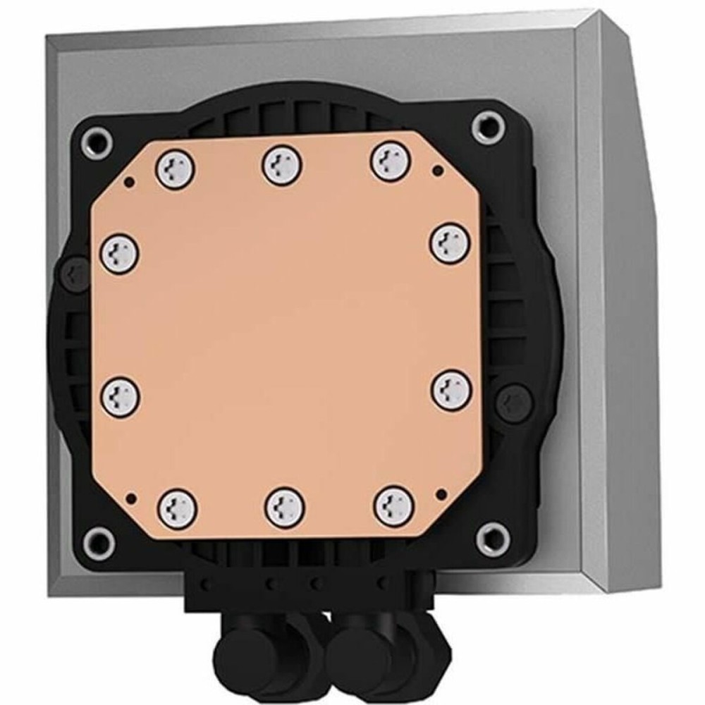 Kit de refroidissement liquide DEEPCOOL