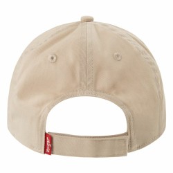 Casquette de Sport Levi's 9A8615-X47 Multicouleur Taille unique